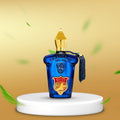Casamorati Mefisto 100ml