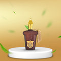 Casamorati 1888 100ml