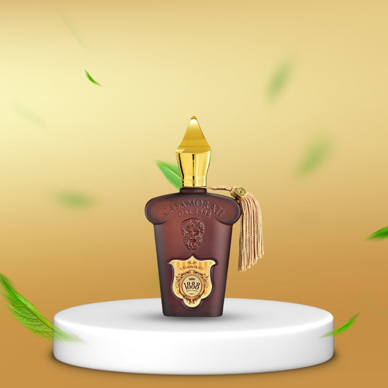 Casamorati 1888 100ml