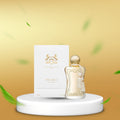 Parfume De Marley Meliora 75ml