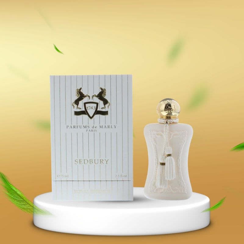 Parfum De Marley Sedbury 75ml