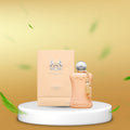 Parfum De Marley Cassili 75ml