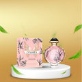 Paco Rabanne Olympea Blossom 80ml