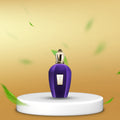 Xerjoff Accento edp 100ml