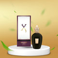 Xerjoff Opera edp 100ml