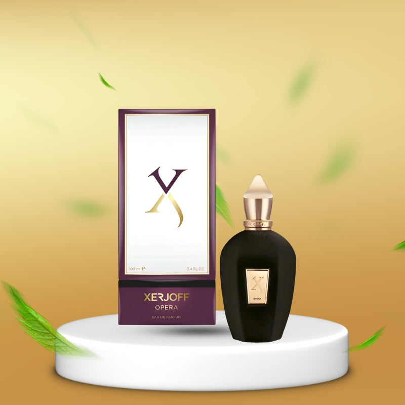 Xerjoff Opera edp 100ml