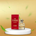 Scandal Absolu edp 100ml