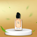 Armani si edp 100ml