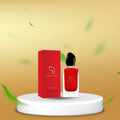 Armani si Passione 100ml