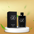 Acqua di gio Parfumo 100ml