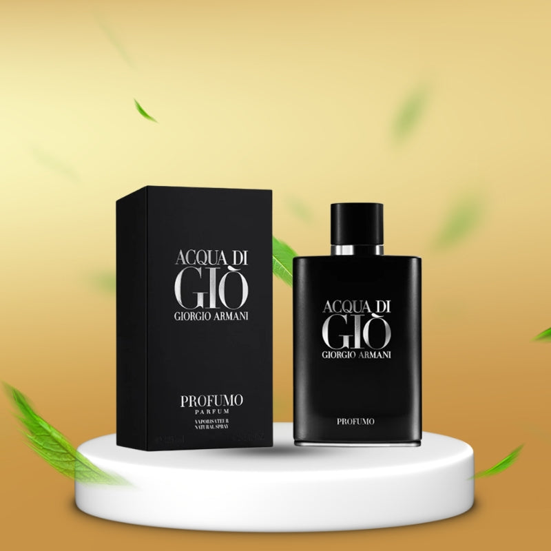 Acqua di gio Parfumo 100ml