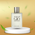 Acqua di gio Pour Homme 75ml