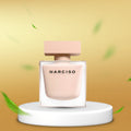 Narciso Poudre  90ml