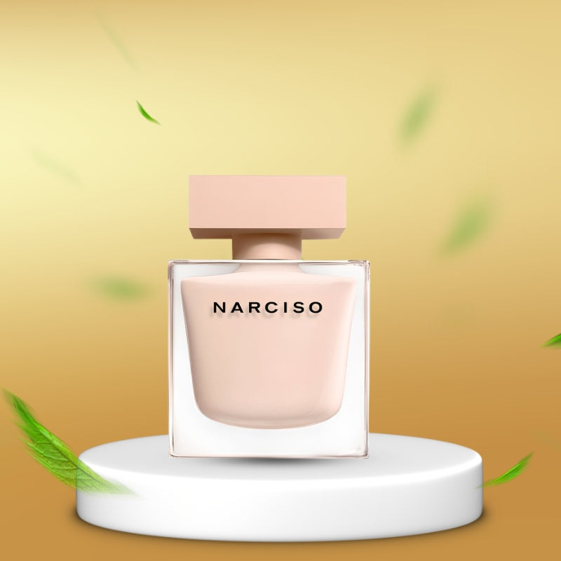Narciso Poudre  90ml