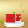Narciso Rouge edp 90ml