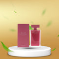 Narciso Fleur Musc 100ml