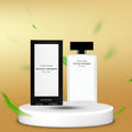 Narciso  Pure  Musc edp 100ml