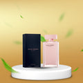 Narciso For Her edp 100ml
