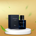 Dior Sauvage Elixir edp 60 ml
