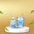 Dolce Gabbana Light Blue Summer Vibes 100ml