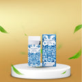 Dolce Gabbana Light Blue Summer Vibes 100ml