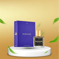 Nishane Ani 100ml