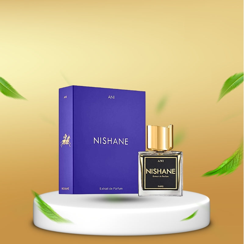 Nishane Ani 100ml