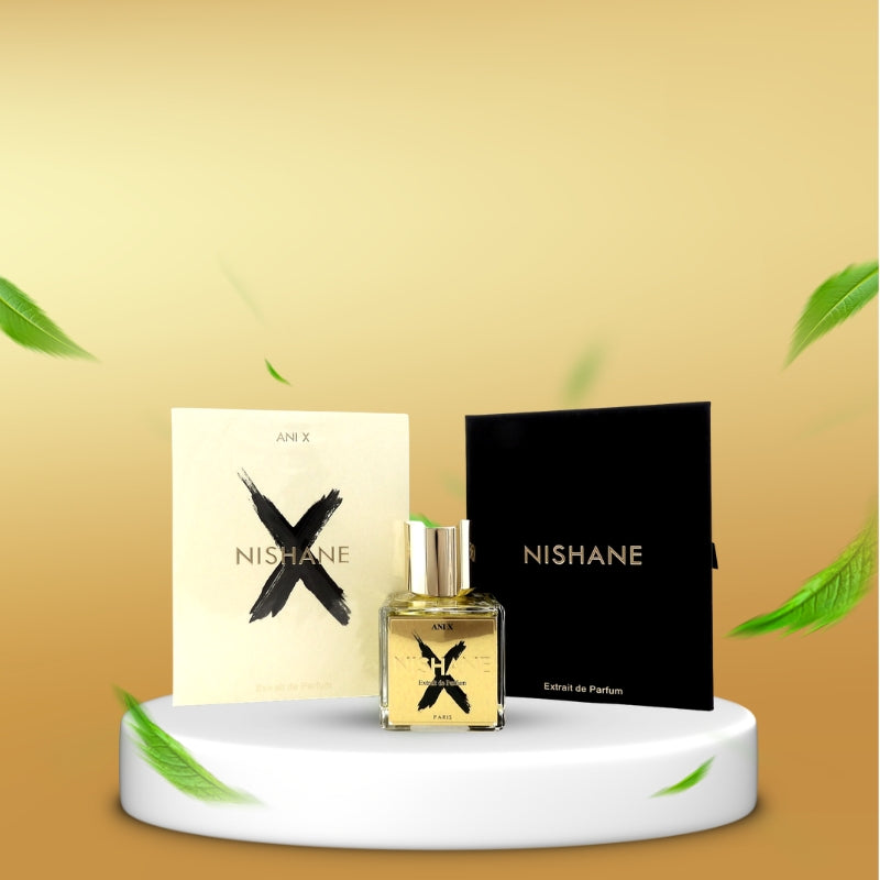 Nishane Ani X 100ml