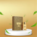 Barrois B683 100ml