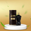 Jean Paul Gaultier Le Male Le Parfum EDP 125ml