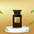 Tom Ford Tobaco Vanille edp 100ml