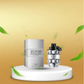Viktor & Rolf Spicebomb Metallic Musk edp 90ml