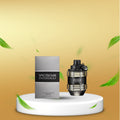 Viktor & Rolf Spicebomb edt 90ml