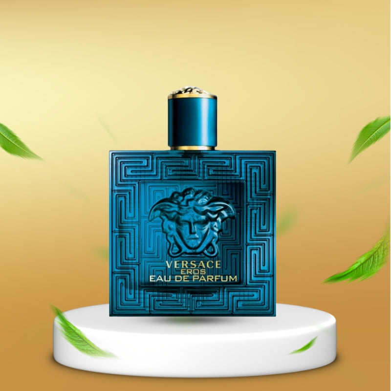 Versace Eros edp 100ml