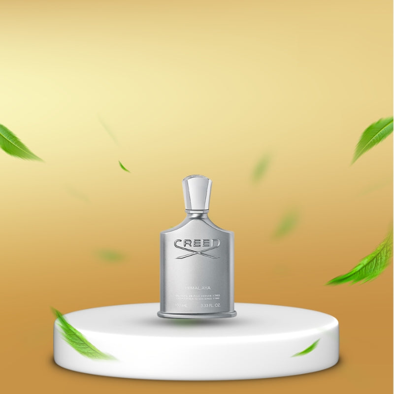 Creed Himalaya EDP 100ml