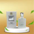 Creed Silver Water Mountain EDP 100ml