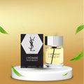 YSL L'Homme EDT 100ml