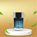YSL L'Homme Le Parfum 100ml
