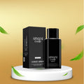 Armani Code Parfum EDP 75ml
