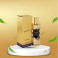 YSL Mefisto Le Parfum EDP 90ml