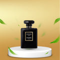Coco Noir Chanel edp 100ml