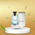 Louis Vuitton Imagination edp 100ml