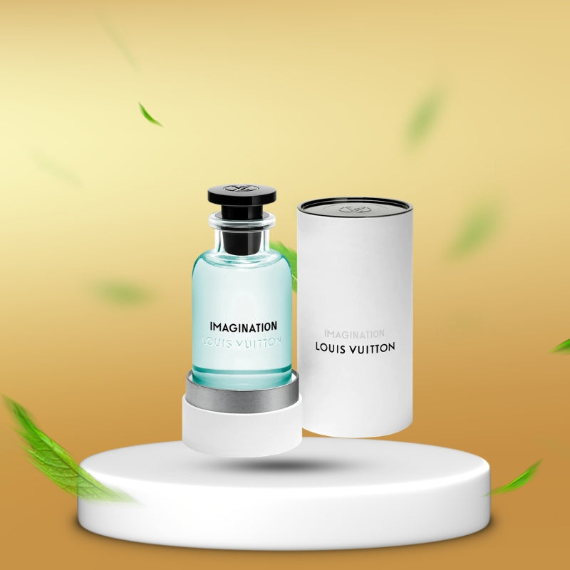 Louis Vuitton Imagination edp 100ml