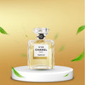 Chanel N'22 edp 100ml