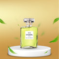Chanel N'19 EDP 100ml