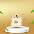 Chanel Gabrielle 100ml