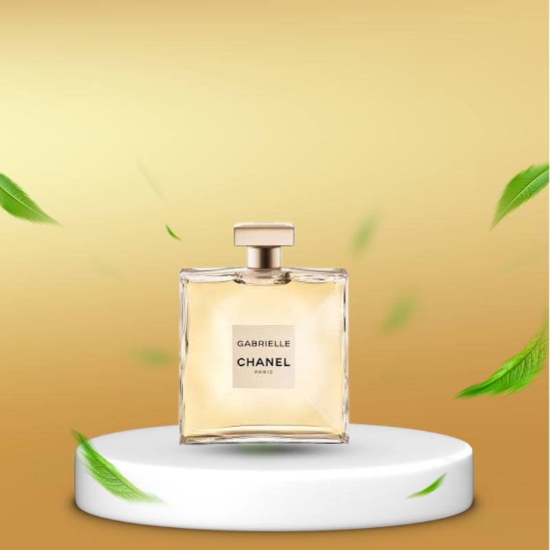 Chanel Gabrielle 100ml
