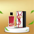 YSL Libre Berry&Crush EDP 90ml