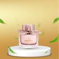 My Burberry Blush 90ml