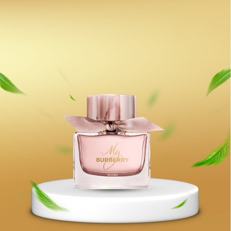 My Burberry Blush 90ml